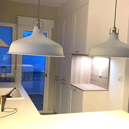 Casa Laguna Beach Wifi Gratis Holiday home *