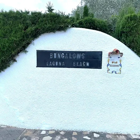 Casa Laguna Beach Wifi Gratis *