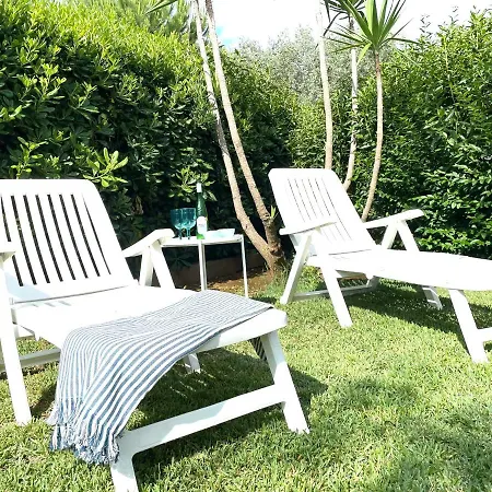 Casa Laguna Wifi Gratis Hotel