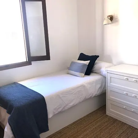 Holiday home Casa Laguna Beach Wifi Gratis *