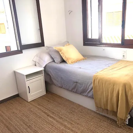 Casa Laguna Wifi Gratis Hotel