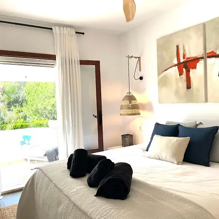 Casa Laguna Wifi Gratis Hotel
