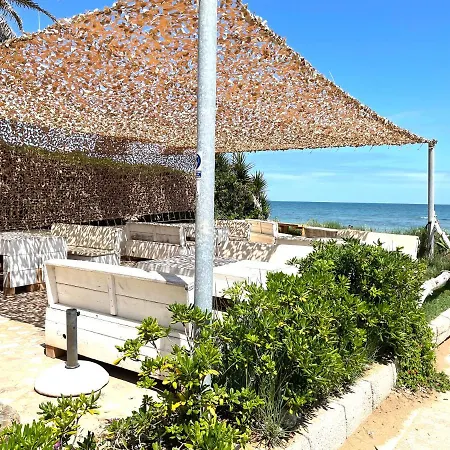 Casa Laguna Beach Wifi Gratis